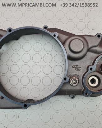 CARTER DESTRO GAS GAS EC 300 2T 2009 2010 EC300 20
