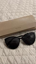 Occhiali da sole Max Mara Mm Classy VI 807/IR

