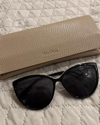 Occhiali da sole Max Mara Mm Classy VI 807/IR

