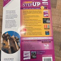 Stepup 2