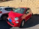 fiat-500-1-0-hybrid-incidentata