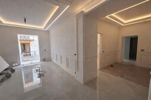 Appartamento in via albergheria