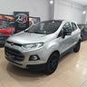 ford-ecosport-1-5-tdci-95-cv-titanium