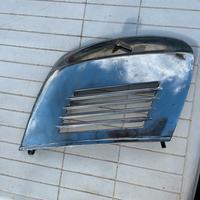 Sportello vespa 50 originale