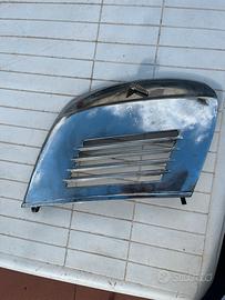 Sportello vespa 50 originale