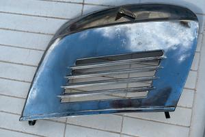 Sportello vespa 50 originale