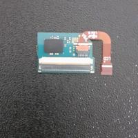 DOCK FLEX CONNESSIONE DISPLAY LCD TOUCH Samsung