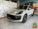 porsche-macan-2-0-265cv-unico-proprietario