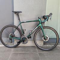BICI DA STRADA TREK EMONDA SL5 FULL CARBON