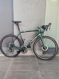 BICI DA STRADA TREK EMONDA SL5 FULL CARBON