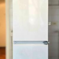 Frigo SMEG da incasso – Prezzo ottimale