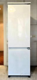 Frigo SMEG da incasso – Prezzo ottimale