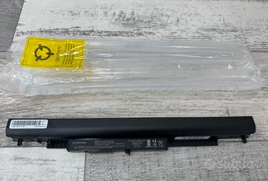 Batteria hp hs04