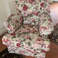 Poltrone