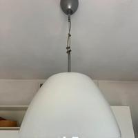 Lampadario a Sospensione Ikea