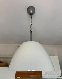 Lampadario a Sospensione Ikea
