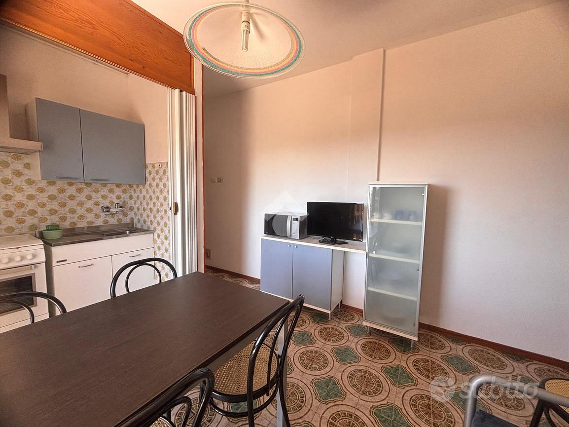 Appartamento – Bellaria-Igea Marina, Bellaria - Vista 4