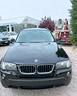 bmw-x3-2-0d-150-cv