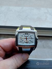 orologio