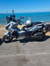 zontes 368g
