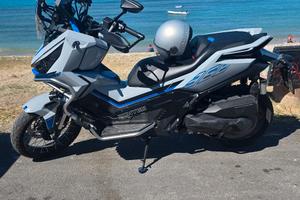 zontes 368g