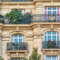 Gestioni Condominiali e del Patrimonio Immobiliare