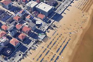 Immobile di 230 m² con 2 locali a Francavilla al M