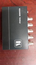 distributore video kramer 104LN