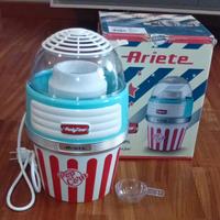 Macchina PopCorn Ariete