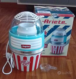 Macchina PopCorn Ariete