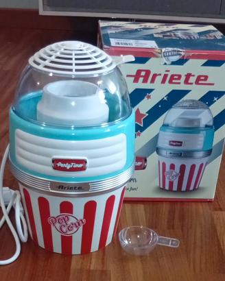 Macchina PopCorn Ariete