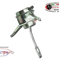 ATTUATORE WASTEGATE IVECO DAILY III 2.8TD