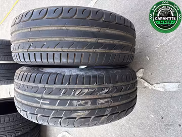gomme usate 2255517 Estivo KORMORAN - Ult - 465
