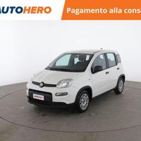 FIAT Panda ZM51189