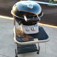 Barbecue Outdoorchef Ascona 570 G