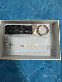 portachiavi guess