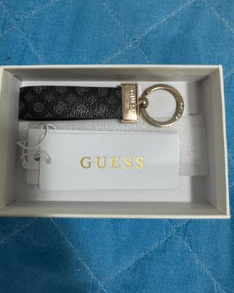 portachiavi guess