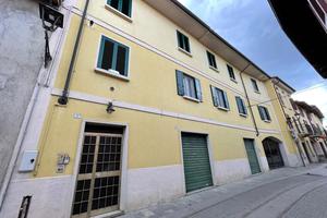 Appartamento Chiari [Cod. rif 3232733VRG]