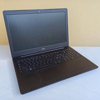 Dell Inspiron 3580 – i5 8th gen, 16GB RAM, 2x SSD