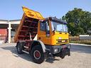 iveco-135e23-4x4-ribaltabile-passo-corto-revisione