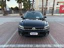 volkswagen-tiguan-1-6-tdi-business-bmt