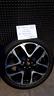 cerchi-lega-19-pneumatici-estivi-fiat-500x