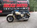 swm-sidecar-525