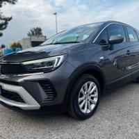 OPEL Crossland 1.2 12V S&S Elegance