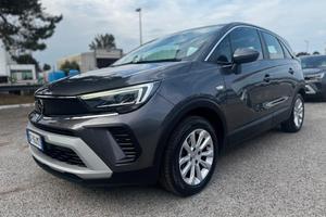 OPEL Crossland 1.2 12V S&S Elegance