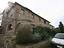 Immagine 25