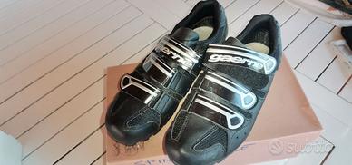 SCARPE SPINNING GAEME NUMERO 37