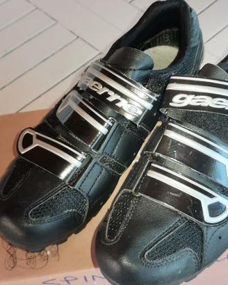SCARPE SPINNING GAEME NUMERO 37