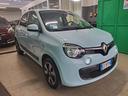 renault-twingo-1-0-sce-live-prezzo-reale-