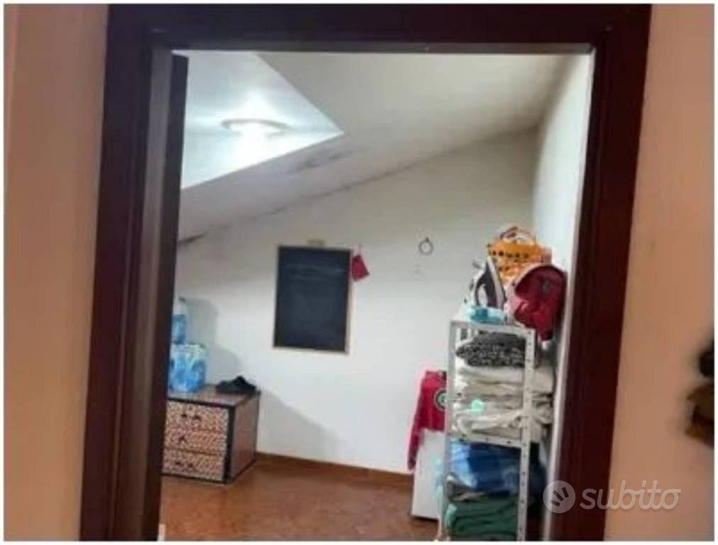 Appartamento – Sgurgola, Frosinone - Vista 5